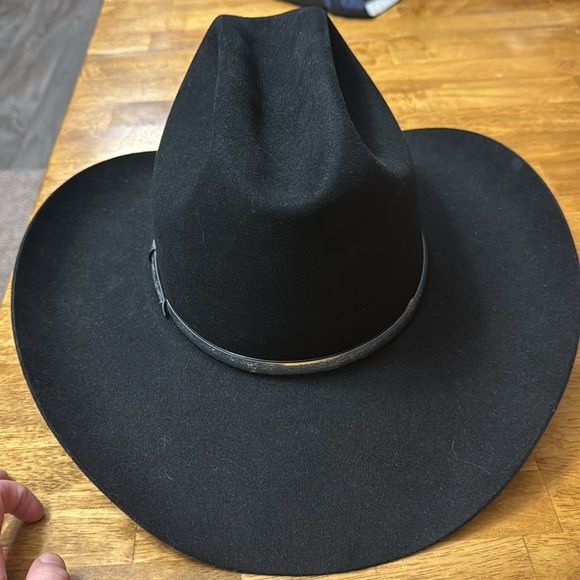 SOLD - Picture 2 of 7